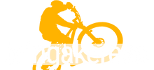 Bringakereső